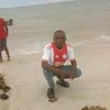 smollwangamba
