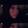 amylhsn16
