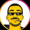 user5259361940079