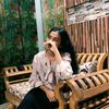 maishaislam948