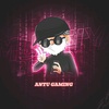 antu.gamingyt