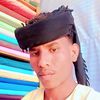 user18769325032058