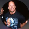Wrestling_For_All49
