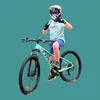 lorxmtb
