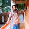 md.anisur640
