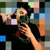 galaxy.or.android