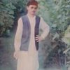pakkhanpakjan