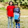 rakib.jr411