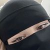 asmaa.abd344