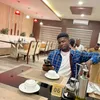 oluwajuwon_amos