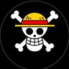 onefire039