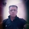 musa.imanov.musa