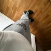 isaac_1672l
