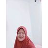 rosmayati064