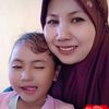 siti.jarmah
