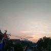akun.kedua.aku.av