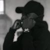 winfordphiri865