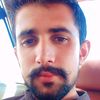 yasir.gujjar172