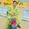 saif.ullaharain