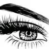 user1978735310728