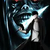 malikhamzarafeeq1