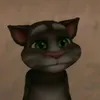 yasak0_dura