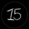 r.hesenli_15