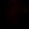 mohamed.saad3280