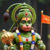 pankajkumargupta034