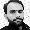 lajawab83