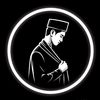 iham293