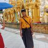 soe.naing8891