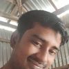 md.suyabsk