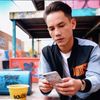 boy40853