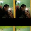 nuna_mufida