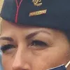 amariaribelles