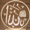 fousseynifanecfa2
