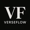 verseflow777