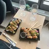..dinfavobells