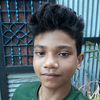 miaskhosain