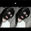 thuy_linez_cuti
