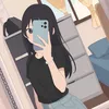 leah.mndza