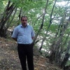 penah.mehdiyev