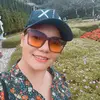 Phương Gia Dụng QN