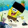 fathir2868