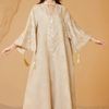 miaclothingabaya