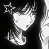 douae_577
