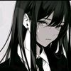 alona_1403
