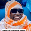 khaliloulhabouss