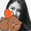 ayu_febyana